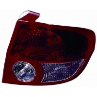 ΦΑΝΑΡΙ ΠΙΣΩ HYUNDAI GETZ 2002-2005 (ΔΕΞΙ)  ORIGINAL PART